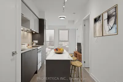 159 Wellesley Street E 2911, Toronto C08, ON M4Y 0H5