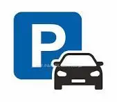 100 Dalhousie Street PARKING, Toronto C08, ON M5B 0C7