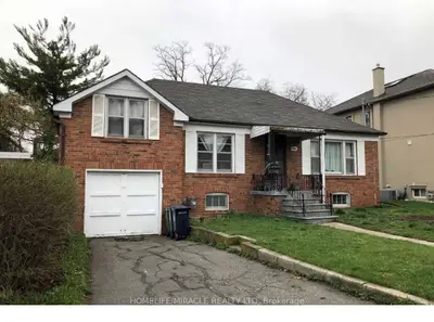 190 Poyntz Avenue, Toronto C07, On M2n 1j6