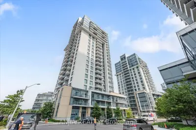 50 Ann O'reilly Road 1510, Toronto C15, On M2j 0a8