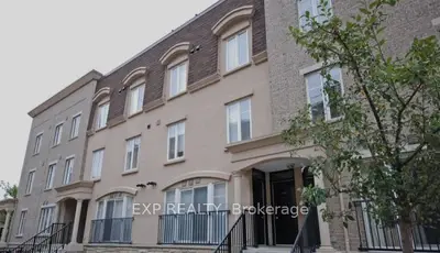 46 EAST LIBERTY Street 521, Toronto C01, ON M6K 3P2