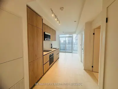 127 Broadway Avenue 3404, Toronto C10, ON M4P 1V4