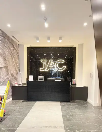 308 Jarvis Street 2512, Toronto C08, On M5b 0e3