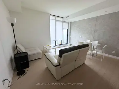 81 Wellesley Street E 1401, Toronto C08, ON M4Y 0C5