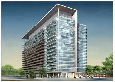 4K Spadina Avenue 1902, Toronto C01, ON M5V 3Y9