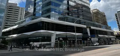 5250 Yonge Street 1, Toronto C07, ON M2N 5P6