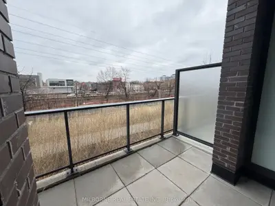 5 Defries Street 101, Toronto, On M5a 0w7