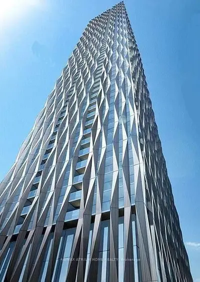 1 Yorkville Avenue 4510, Toronto C02, ON M4W 0B1