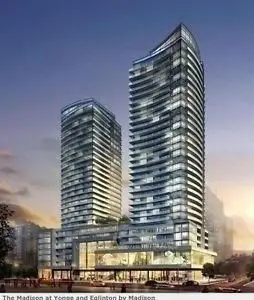 98 Lillian Street 311, Toronto C10, On M4s 0a5