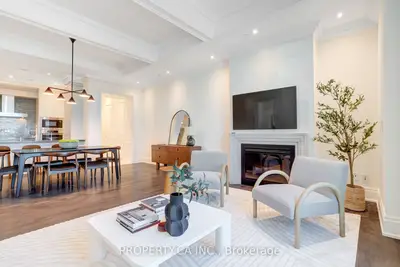 311 Bay Street 3506, Toronto C01, ON M5H 4G5