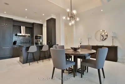 311 Bay Street 3406, Toronto C01, ON M5H 4G5