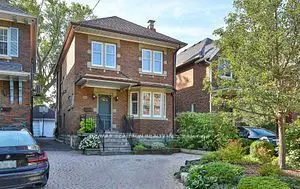 225 Glenview Avenue, Toronto C04, On M4r 1r4