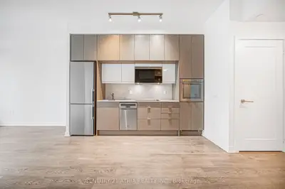 10 York Street 2804, Toronto C01, ON M5J 0E1