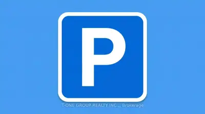 25 Greenview Avenue P2 #89, Toronto C07, On M2m 0a5