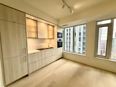 11 Yorkville Avenue 2608, Toronto C02, On M4w 0b7