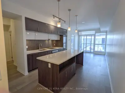 8 Mercer Street 520, Toronto C01, ON M5V 0C4