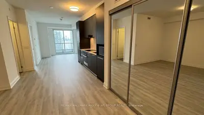 65 Broadway Avenue 2705, Toronto C10, ON M4P 1T9