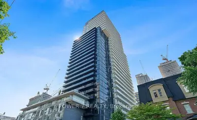 101 Erskine Avenue 421, Toronto C10, On M4p 0c5