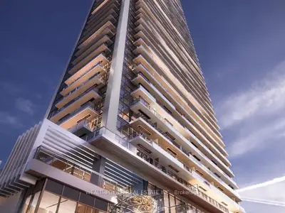 38 Widmer Street 4301, Toronto C01, ON M5V 0P7