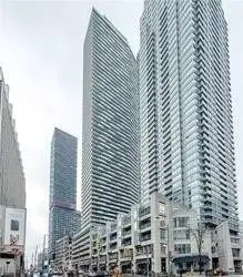 2221 Yonge Street 5604, Toronto C10, On M4s 2b4