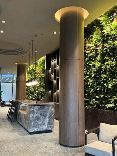 110 Broadway Avenue 2510, Toronto C10, ON M4P 1V7