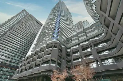 110 Broadway Avenue 3006, Toronto C10, ON M4P 1V7