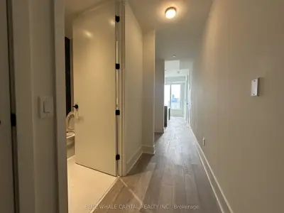 11 Yorkville Avenue 4908, Toronto C02, On M4w 0b7