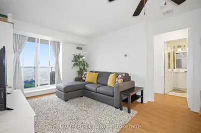 1369 Bloor Street W 1311, Toronto C01, ON M6P 4J4