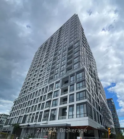 15 Richardson Street N 1311, Toronto C08, ON M5A 1B4