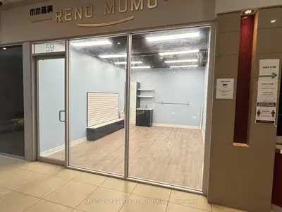 384 Yonge Street 59, Toronto, On M5b 1s8