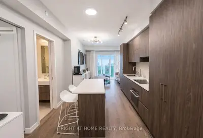 1 Yorkville Avenue 1412, Toronto C02, On M4w 0b1