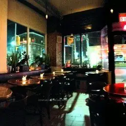 1434 Dundas Street W, Toronto C01, ON M6J 1Y6