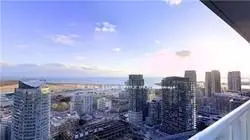 85 Queens Wharf Road S 3802, Toronto C01, ON M5V 0J9