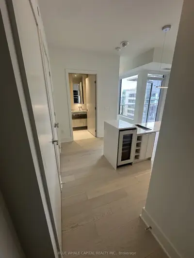 11 Yorkville Avenue 3104, Toronto C02, On M4w 1l2