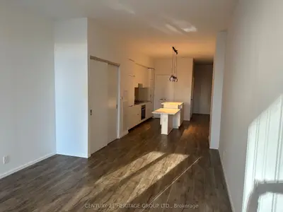 5 St Joseph Street 324, Toronto C01, ON M4Y 0B6