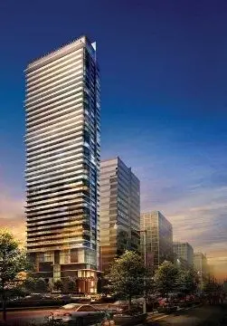 426 University Avenue 1506, Toronto C01, On M5g 1s9