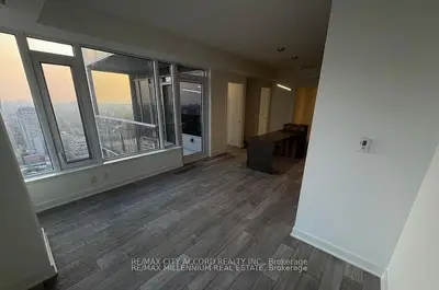 11 Yorkville Avenue 3409, Toronto C02, On M4w 0b7