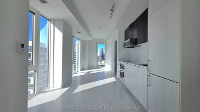 308 Jarvis Street 2903, Toronto C08, ON M5B 0E3