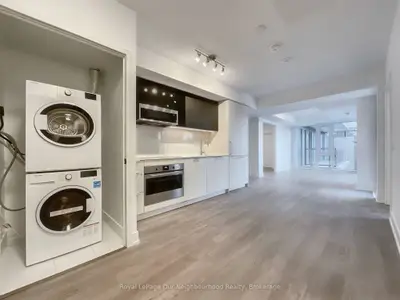 308 Jarvis Street 512, Toronto C08, ON M5B 0E3