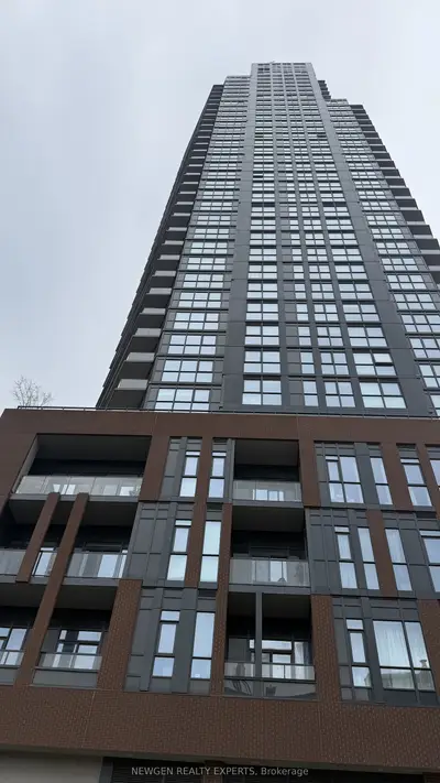 159 Wellesley Street E 609, Toronto C08, ON M4Y 0H5
