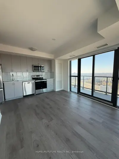 325 Yorkland Boulevard 4303, Toronto C15, On M2j 0h8