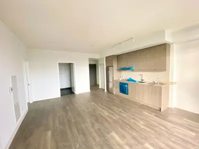 38 Forest Manor Road 1304, Toronto C15, ON M2J 0H4