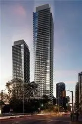 1080 Bay Street 5204, Toronto C01, ON M5S 0A5