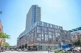 1 Market Street 1412, Toronto C08, ON M5E 0A2