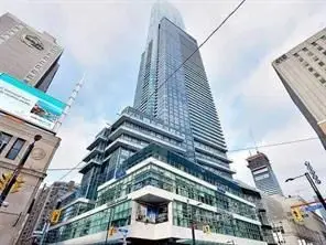 386 Yonge Street 5603, Toronto C01, ON M5B 0A5