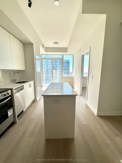 15 Ellerslie Avenue Lph04, Toronto C07, On M2n 0l7