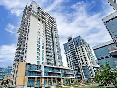 50 Ann O'reilly Road 907, Toronto C15, On M2j 0c9