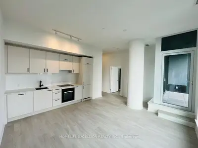 1 Quarrington Lane 2710, Toronto C13, ON M3C 0S4