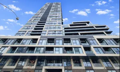 5 DEFRIES Street 1511, Toronto C08, ON M5A 3R4