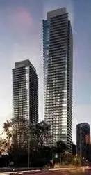 1080 Bay Street 2502, Toronto C01, On M5s 0a6